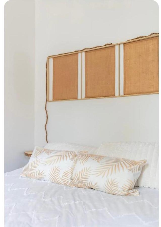 Maison Cosy Paris Orly Jardin Privee 비트리쉬르센 외부 사진